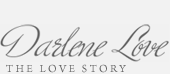 Welcome to Darlene Love